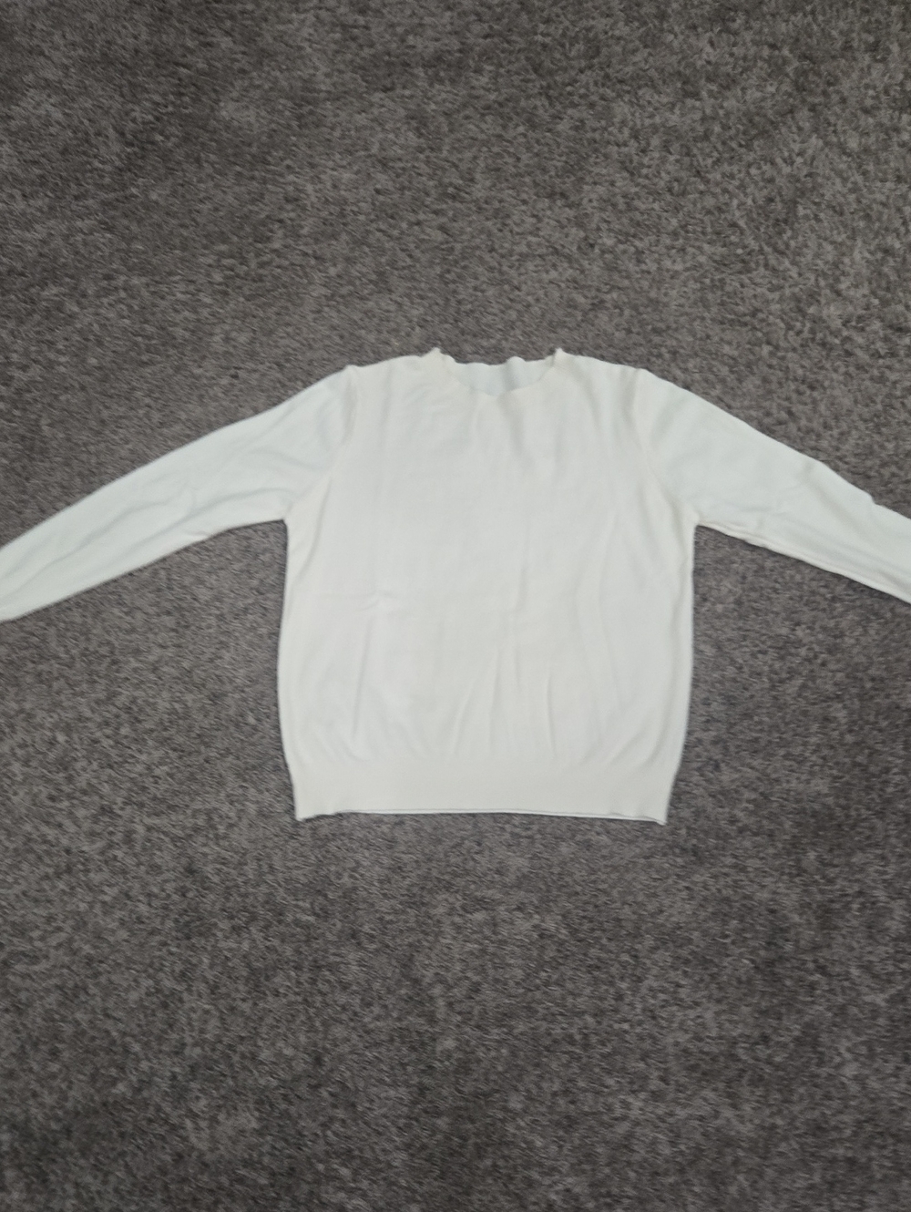 Amazon Sweater